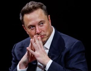 MuskWorried