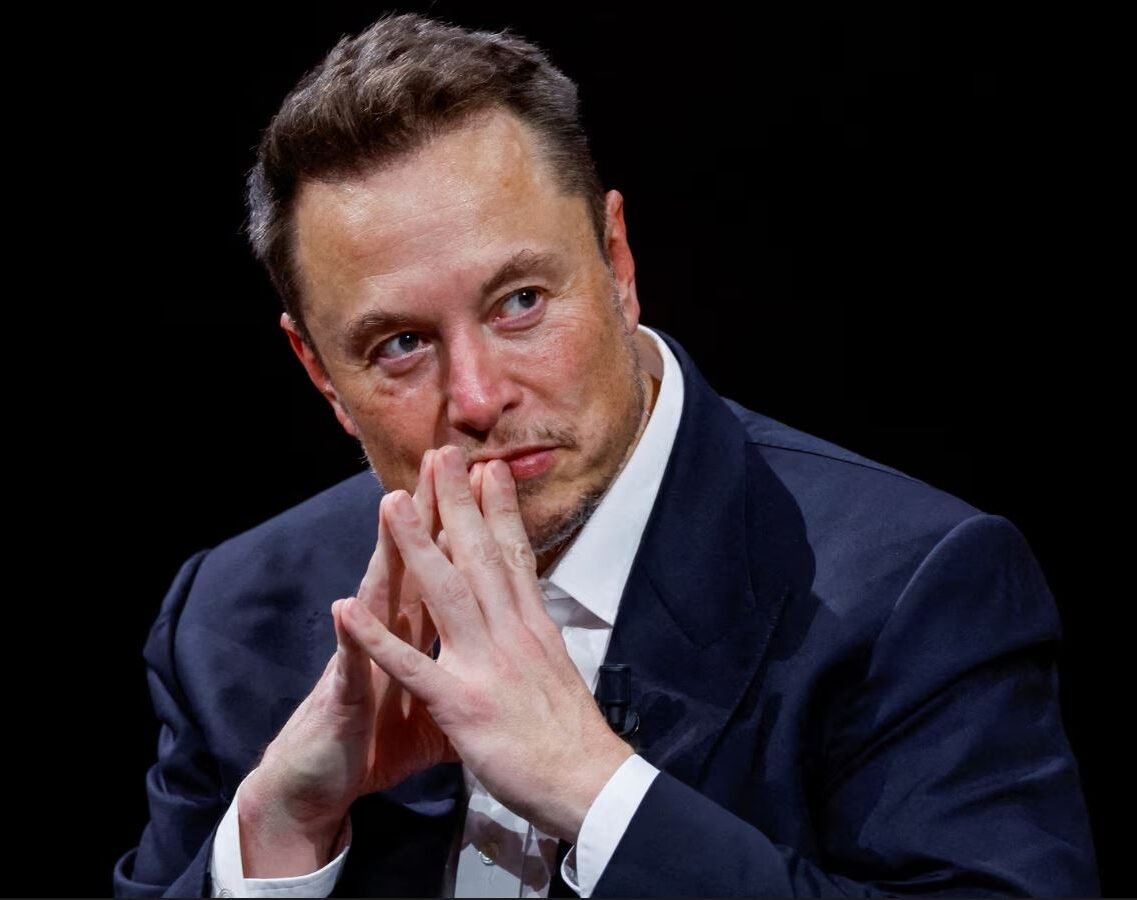 MuskWorried