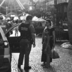 cover-image-301