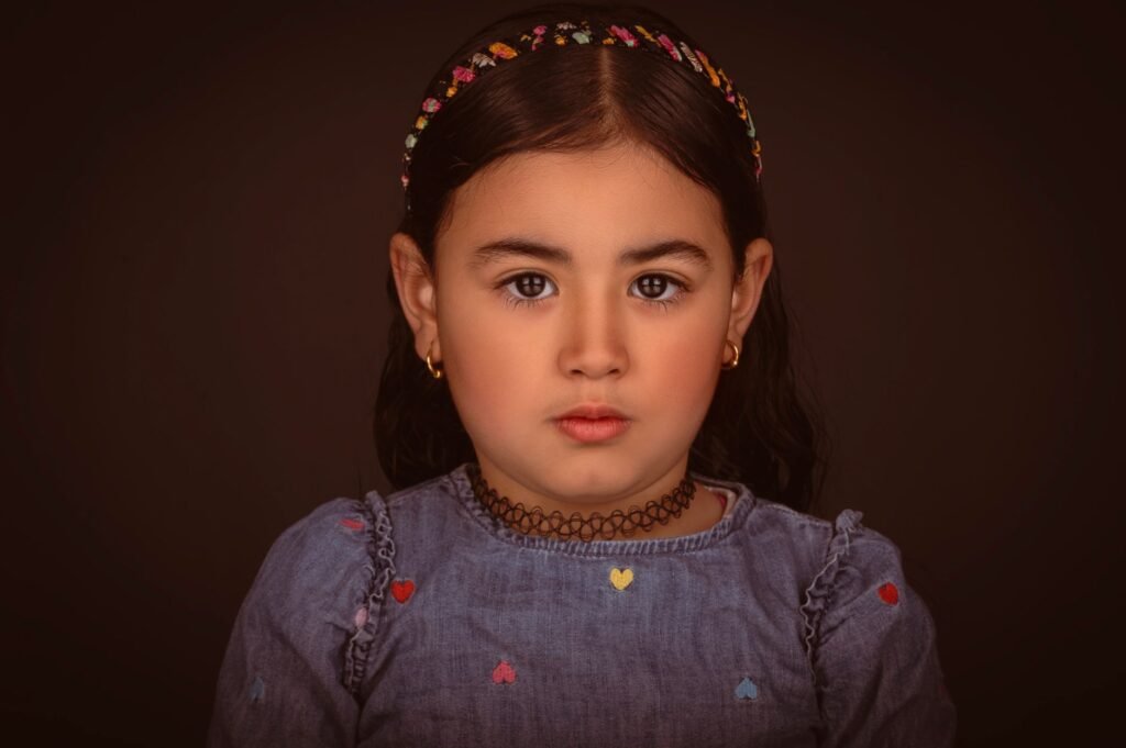 cover-image-340