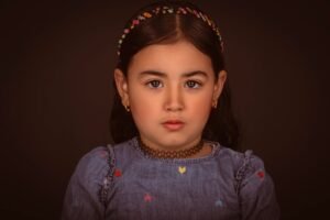 cover-image-340