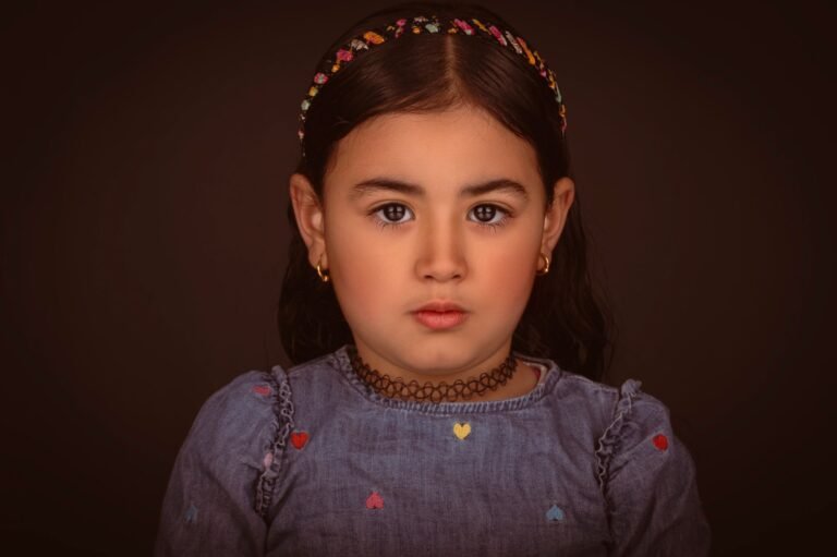 cover-image-340