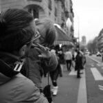 cover-image-367
