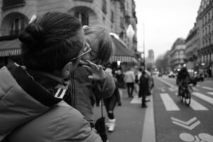 cover-image-367