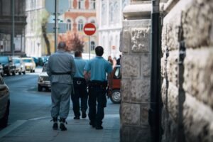 cover-image-433