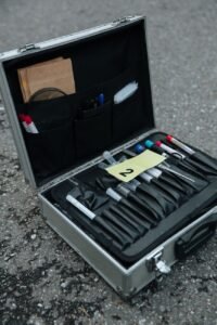 cover-image-685